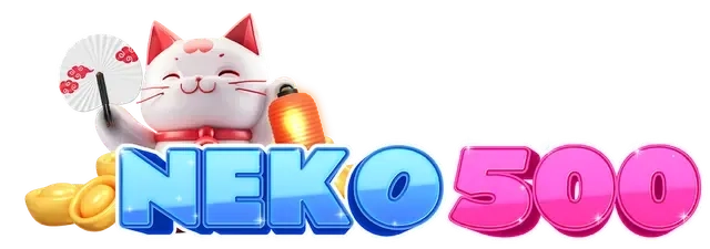 NEKO500 